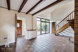 Photo 1- click for photo gallery